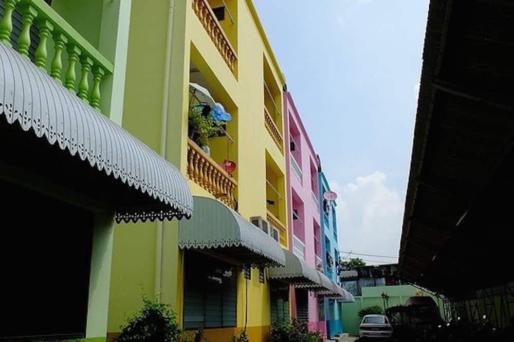 Photo of Others in Bang Khae Nuea