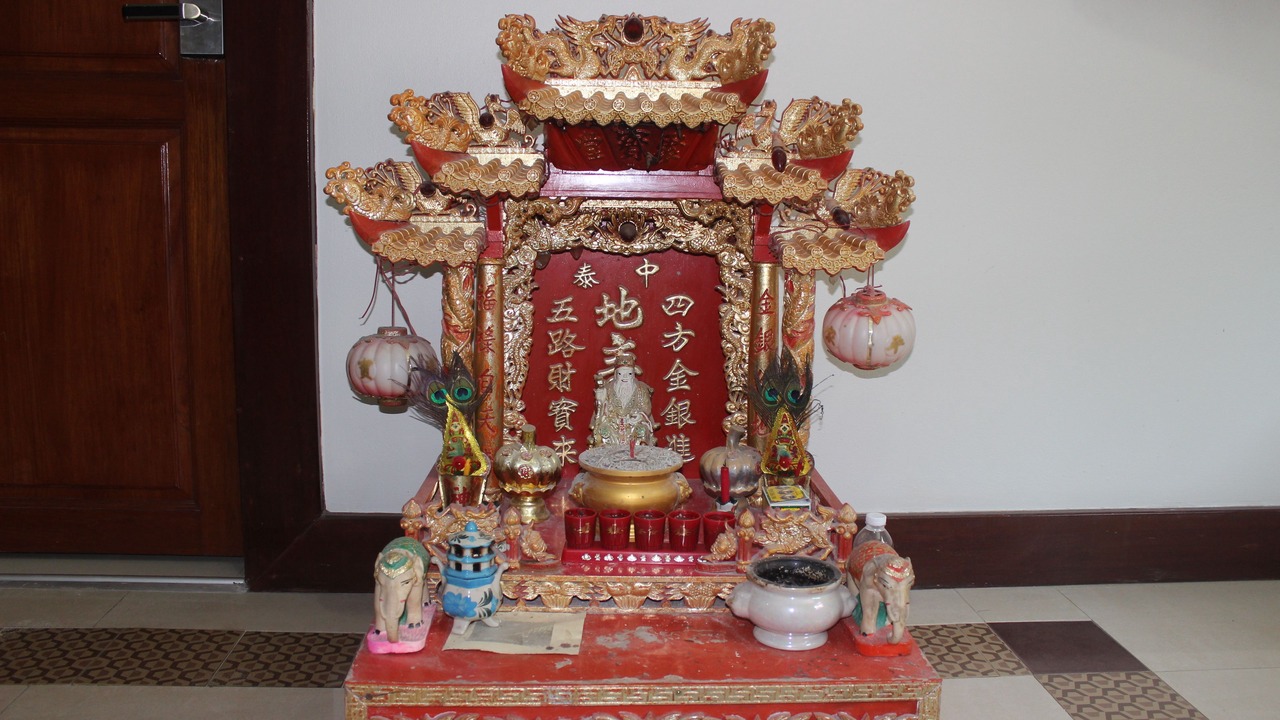 Photo of Others in Patong