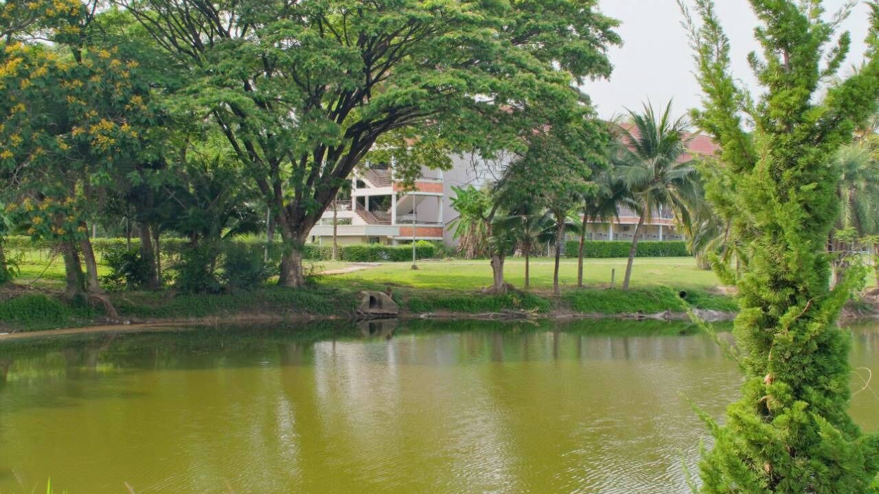 Photo of Outdoor in Nakhon Ratchasima