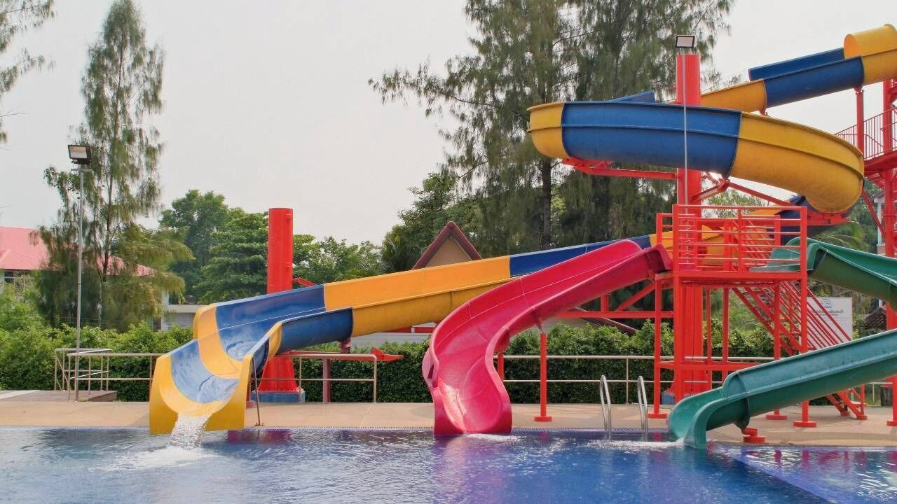 Photo of Outdoor in Nakhon Ratchasima