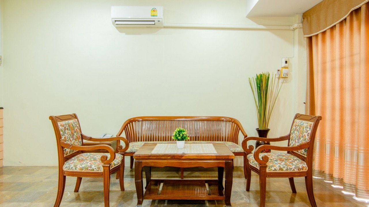 Photo of Others in Nakhon Ratchasima