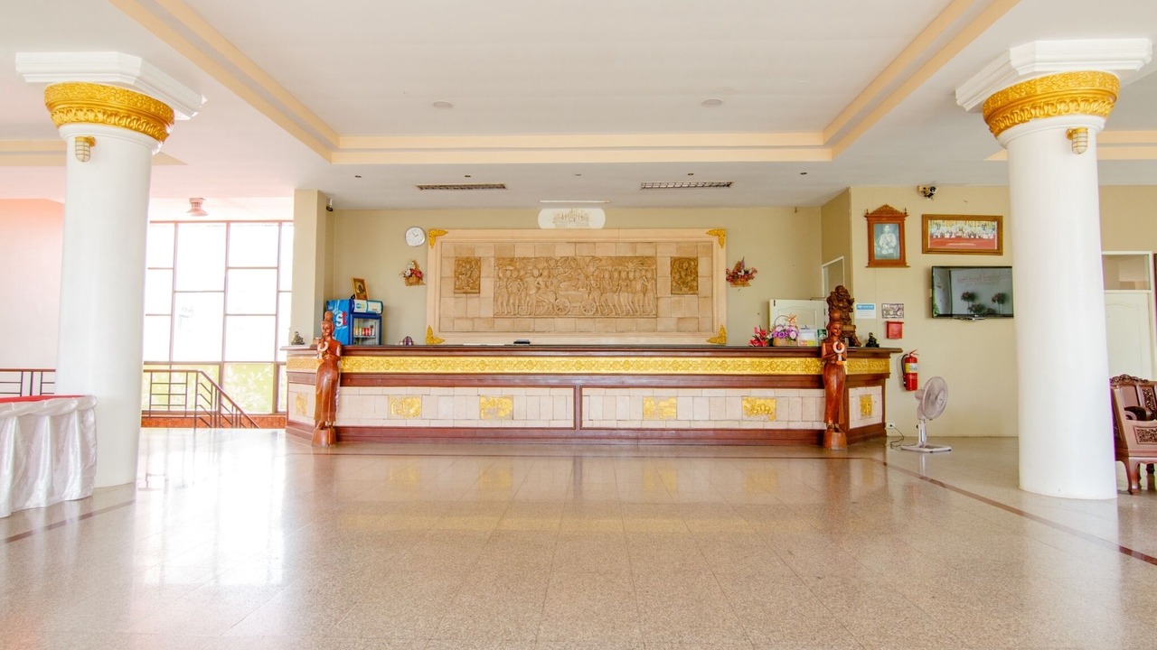 Photo of Others in Nakhon Ratchasima