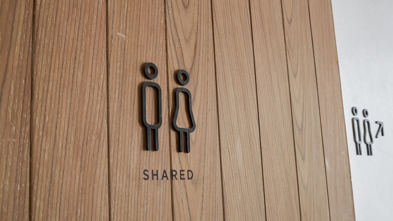 Photo of Bathroom in Chong Nonsi