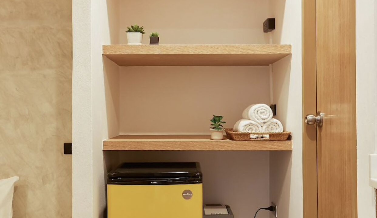 Photo of Bedroom in Chong Nonsi