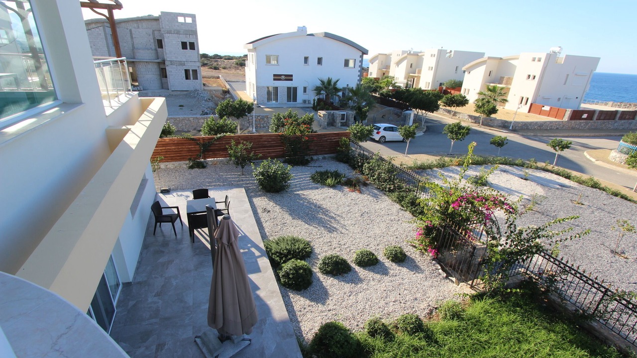 Photo of Outdoor in Tatlisu