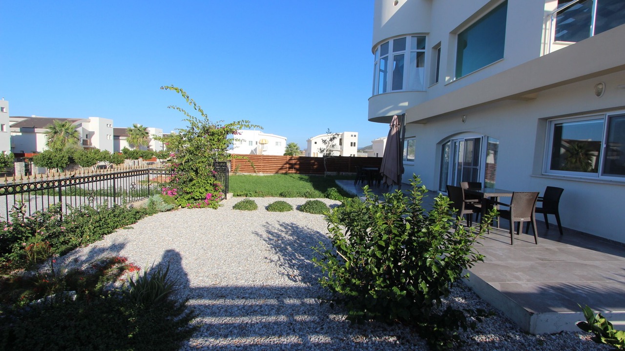 Photo of Outdoor in Tatlisu
