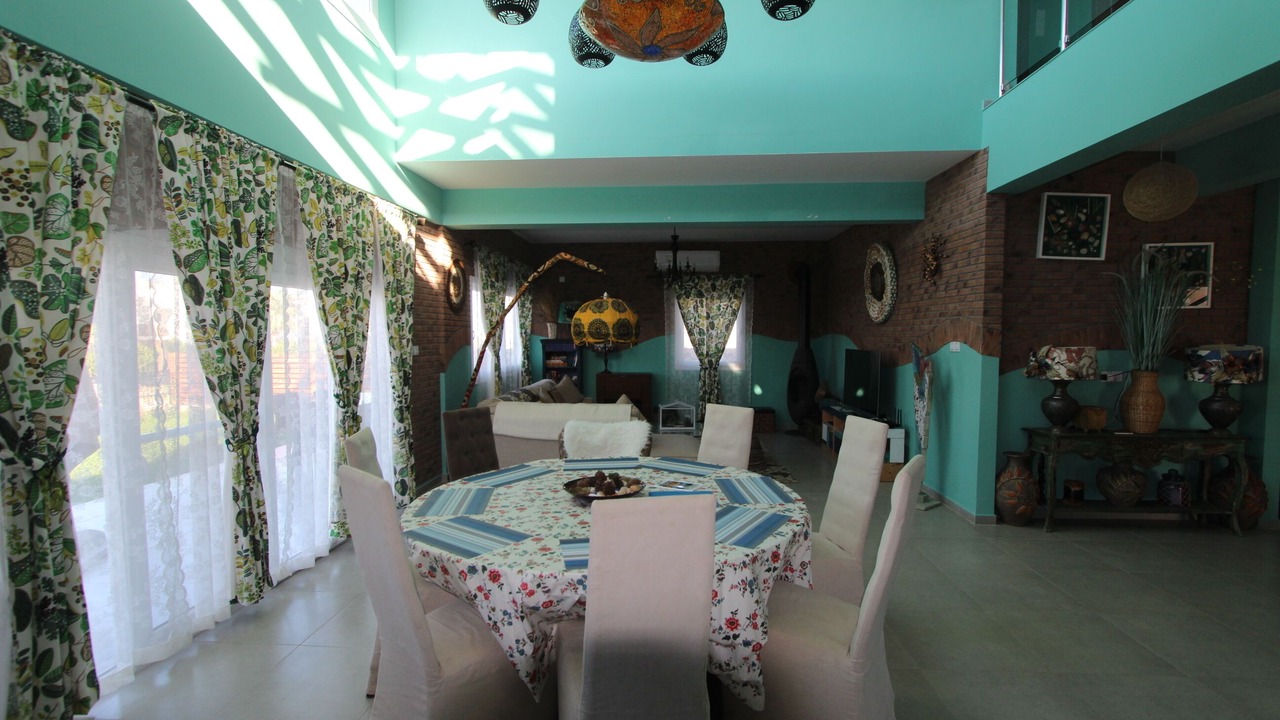 Photo of Outdoor in Tatlisu