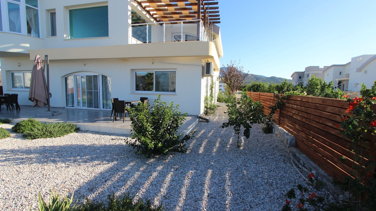 Photo of Outdoor in Tatlisu