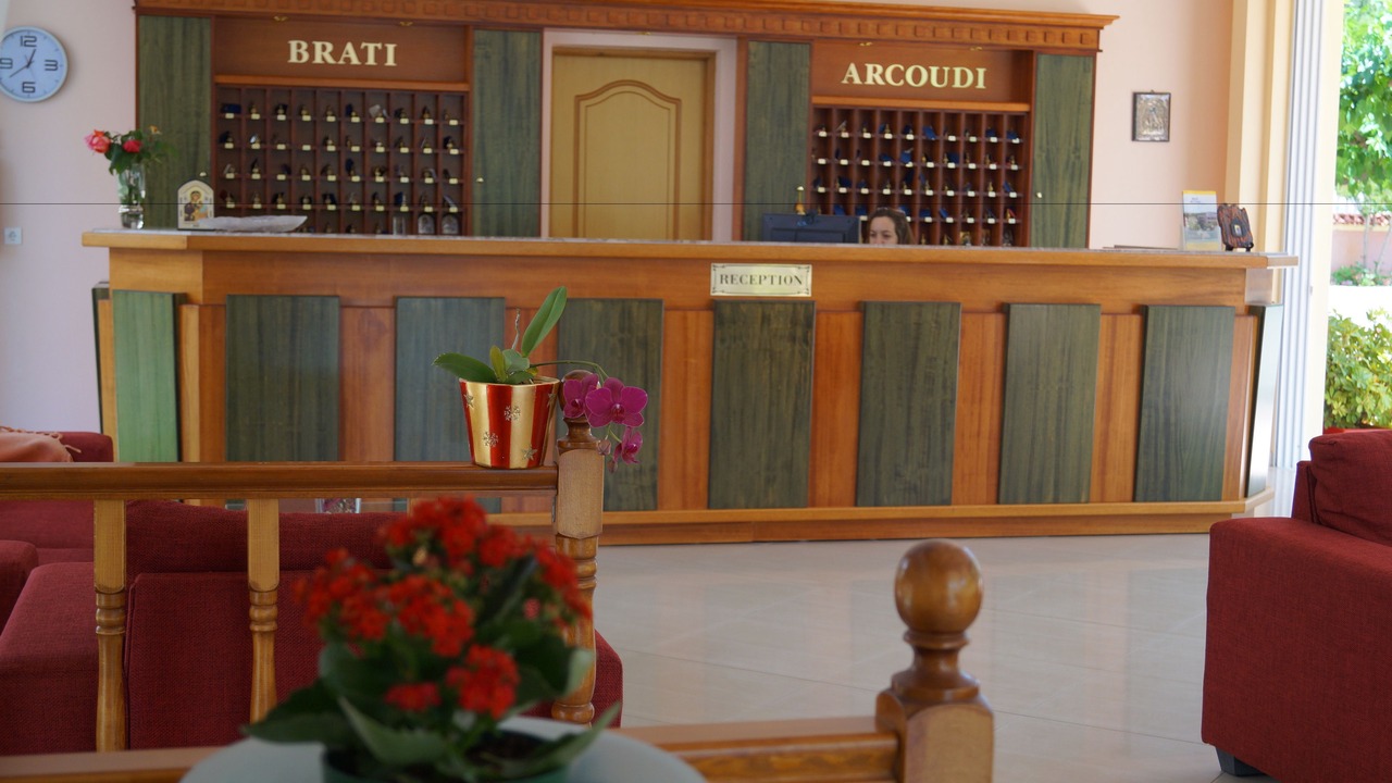 Photo of Others in Arcoudi