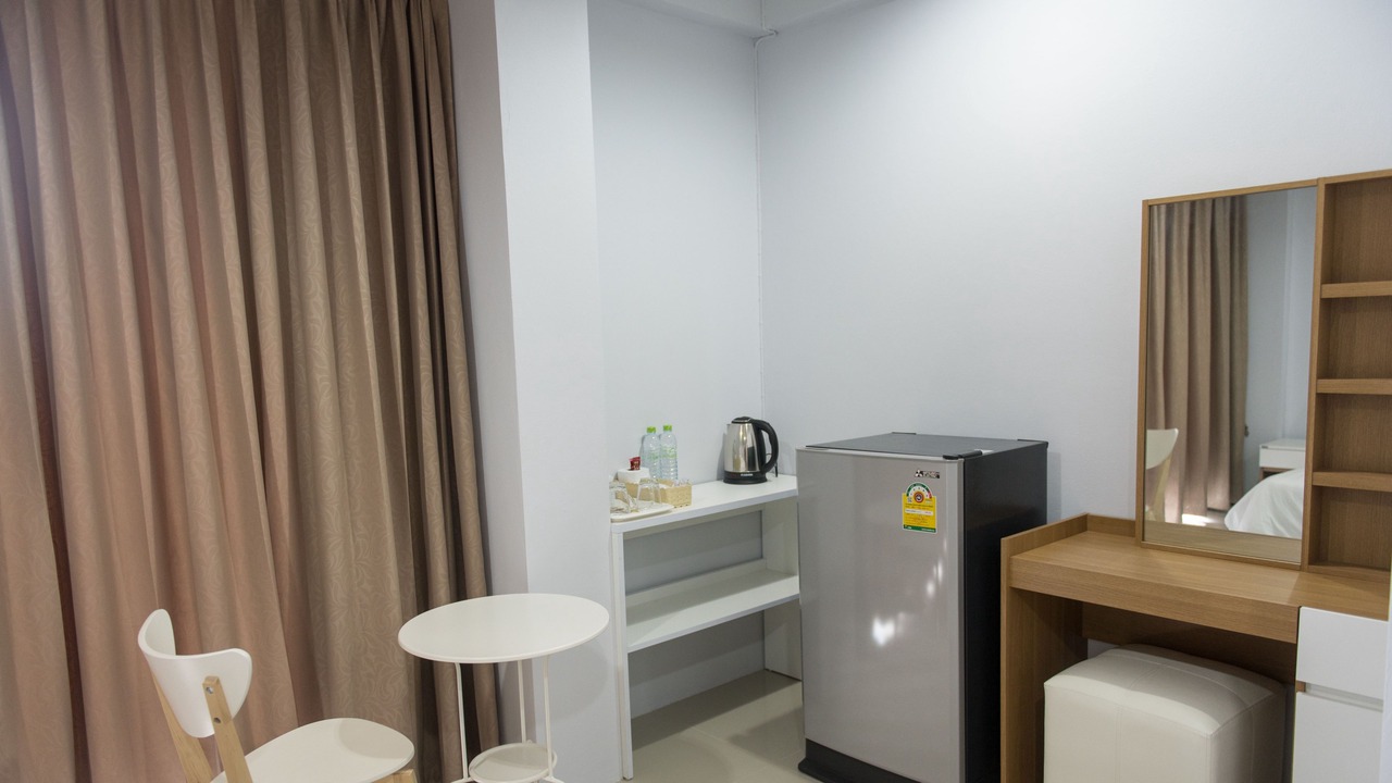 Photo of Bedroom in Na Muang