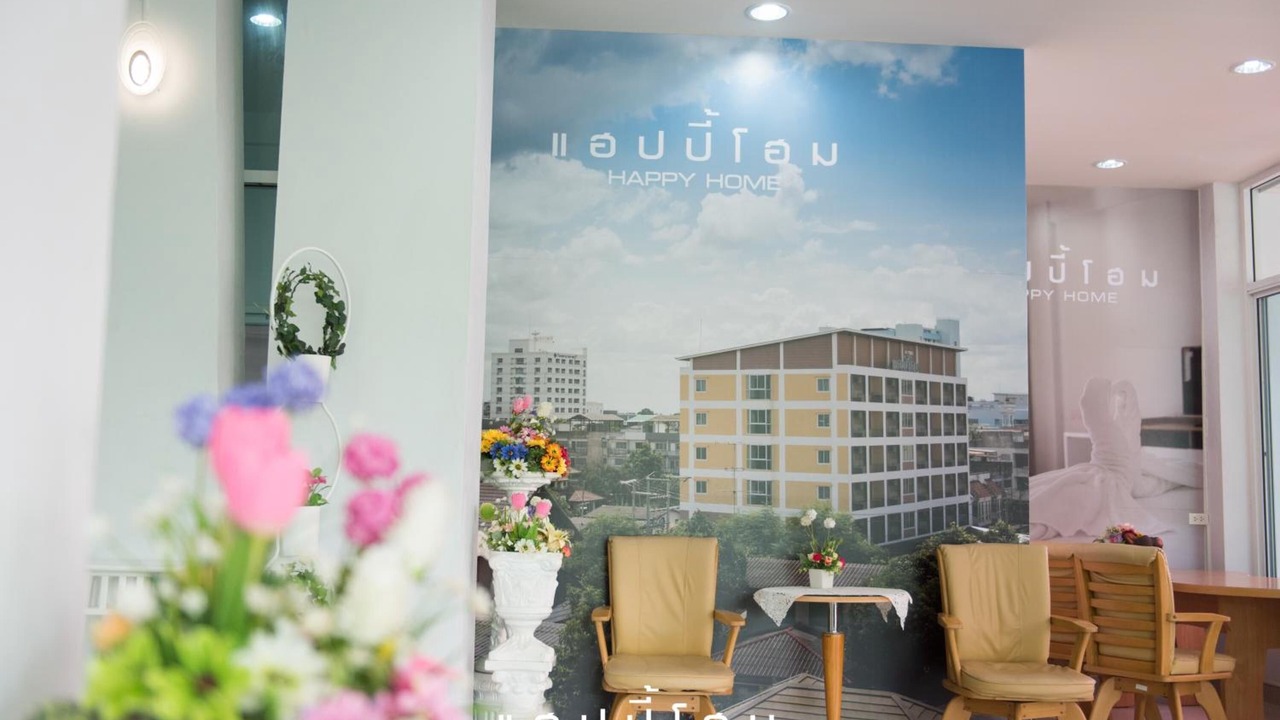 Photo of Others in Na Muang