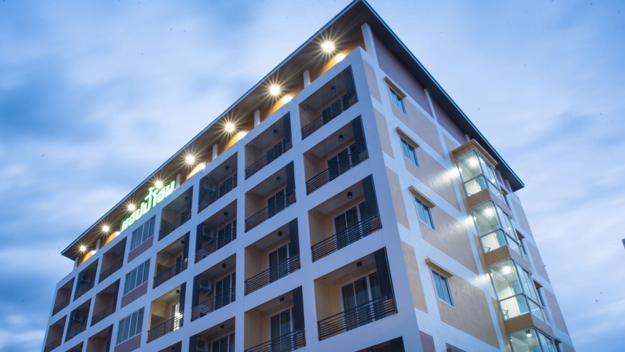 Photo of Outdoor in Na Muang