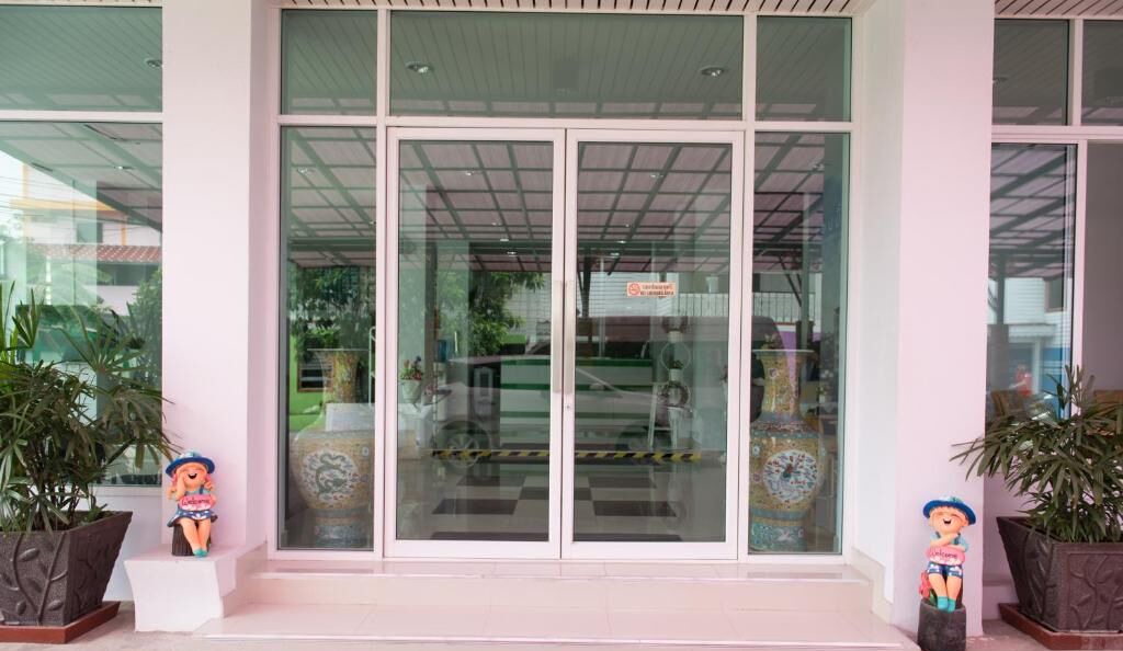 Photo of Outdoor in Na Muang