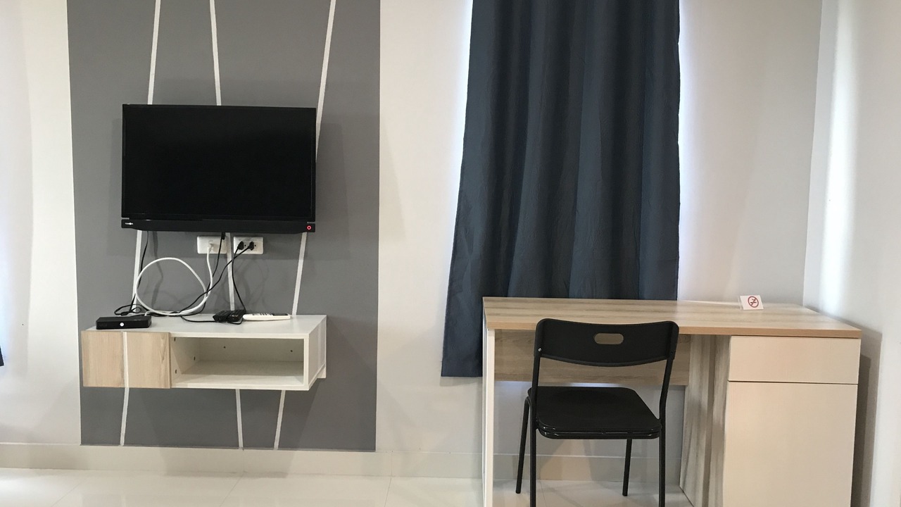 Photo of Bedroom in Bang Prok