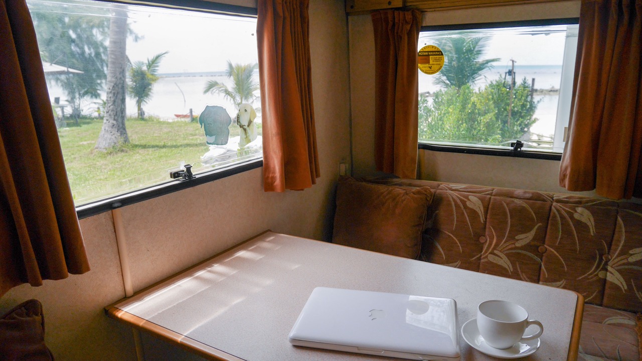 Photo of Bedroom in Na Mueang