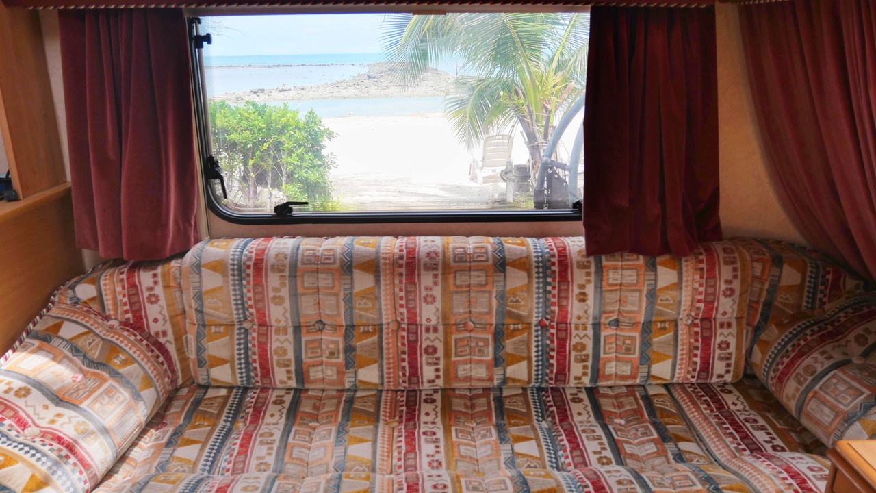 Photo of Bedroom in Na Mueang