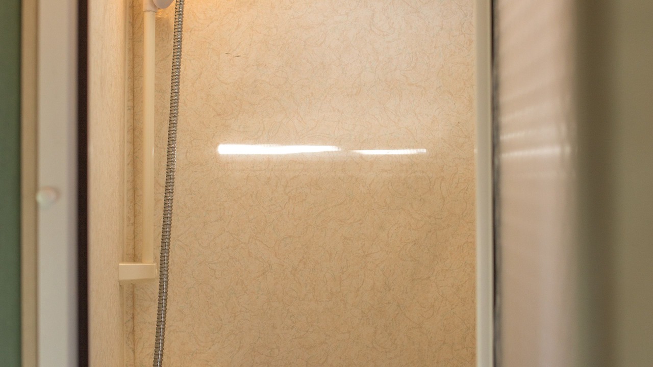 Photo of Bathroom in Na Mueang
