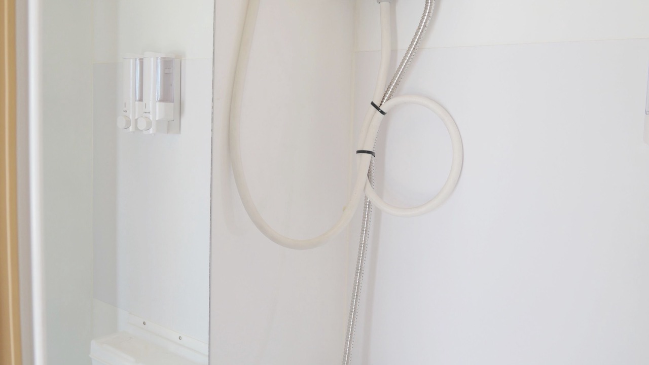 Photo of Bathroom in Na Mueang