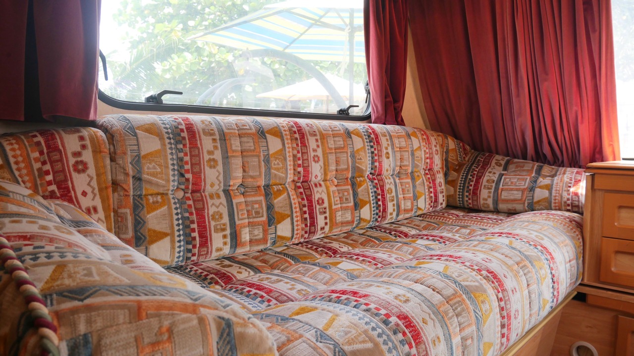 Photo of Bedroom in Na Mueang