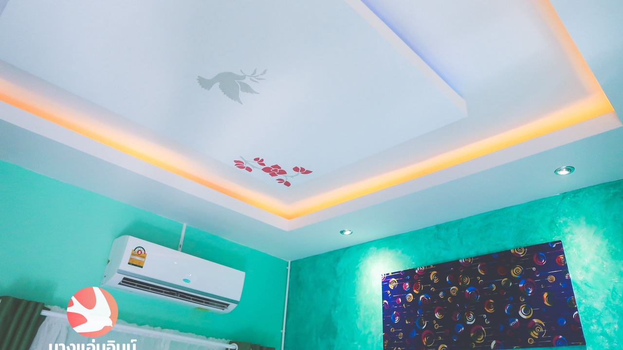 Photo of Bedroom in Makham Tia