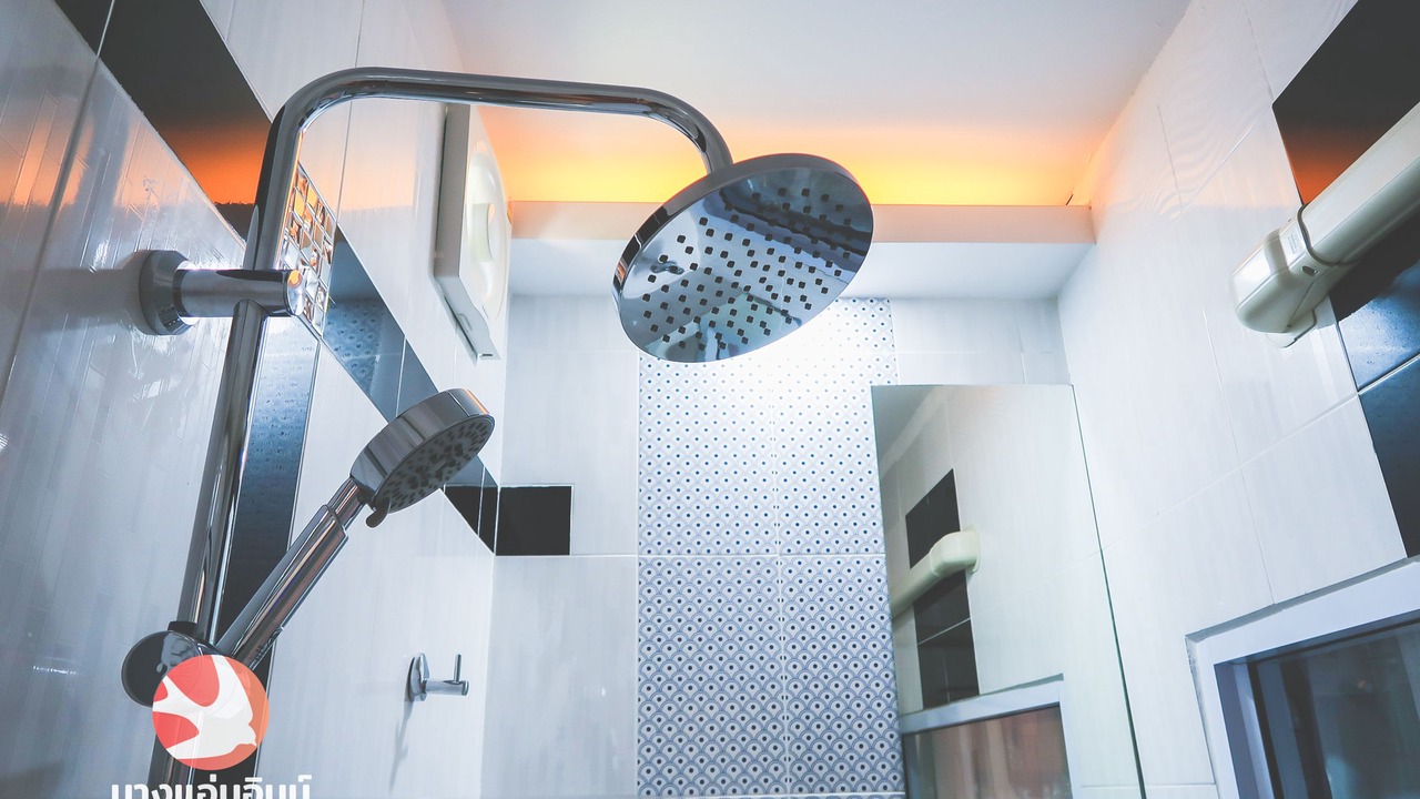 Photo of Bathroom in Makham Tia