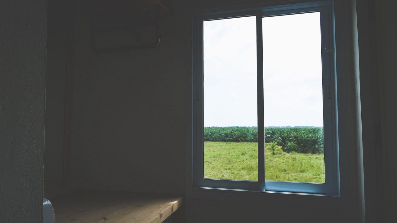 Photo of Outdoor in Phunphin
