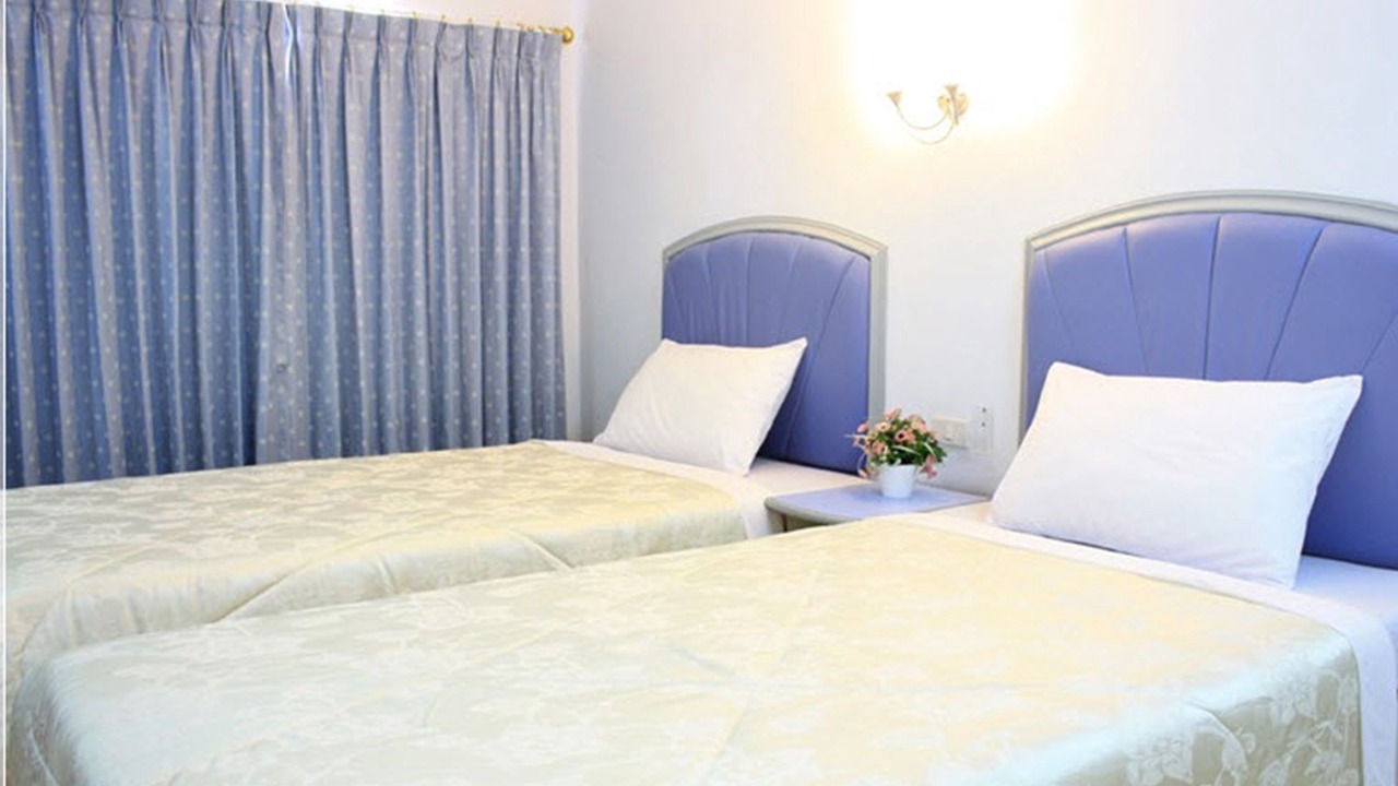 Photo of Bedroom in Nakhon Sawan