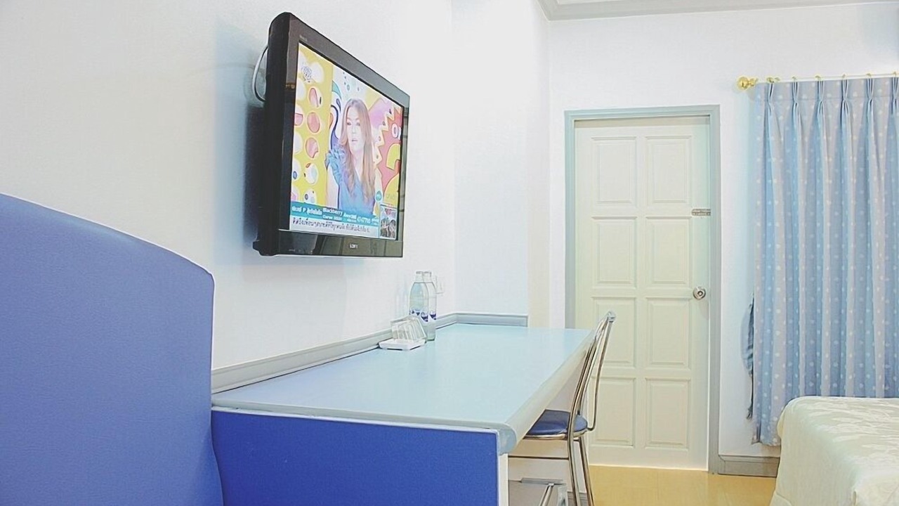 Photo of Bedroom in Nakhon Sawan