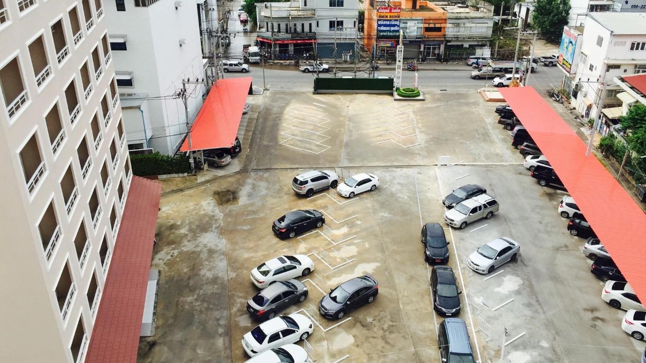 Photo of Others in Nakhon Sawan