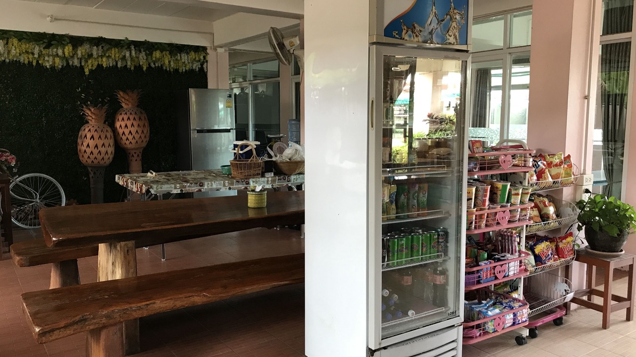 Photo of Others in Nai Mueang