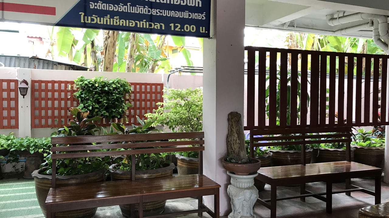 Photo of Others in Nai Mueang