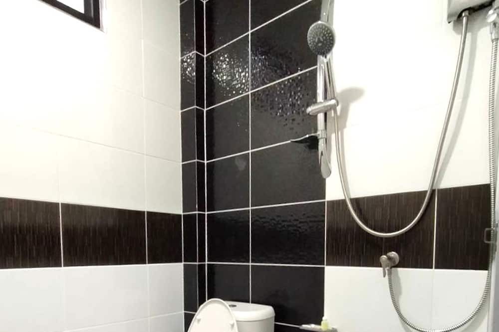 Photo of Bathroom in Map Yang Phon