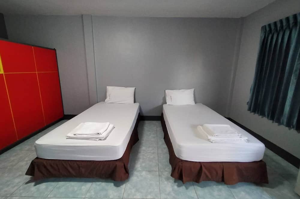 Photo of Bedroom in Map Yang Phon