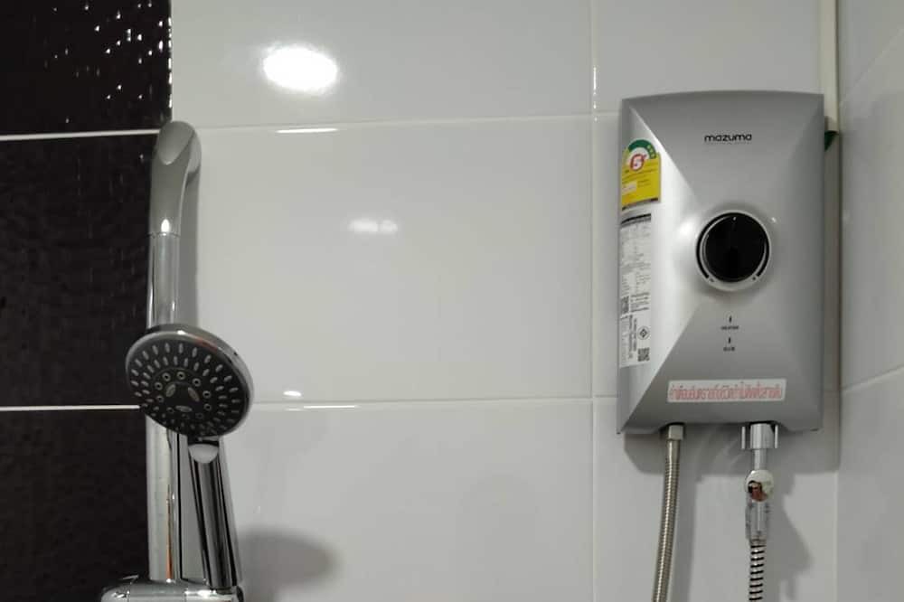 Photo of Bathroom in Map Yang Phon