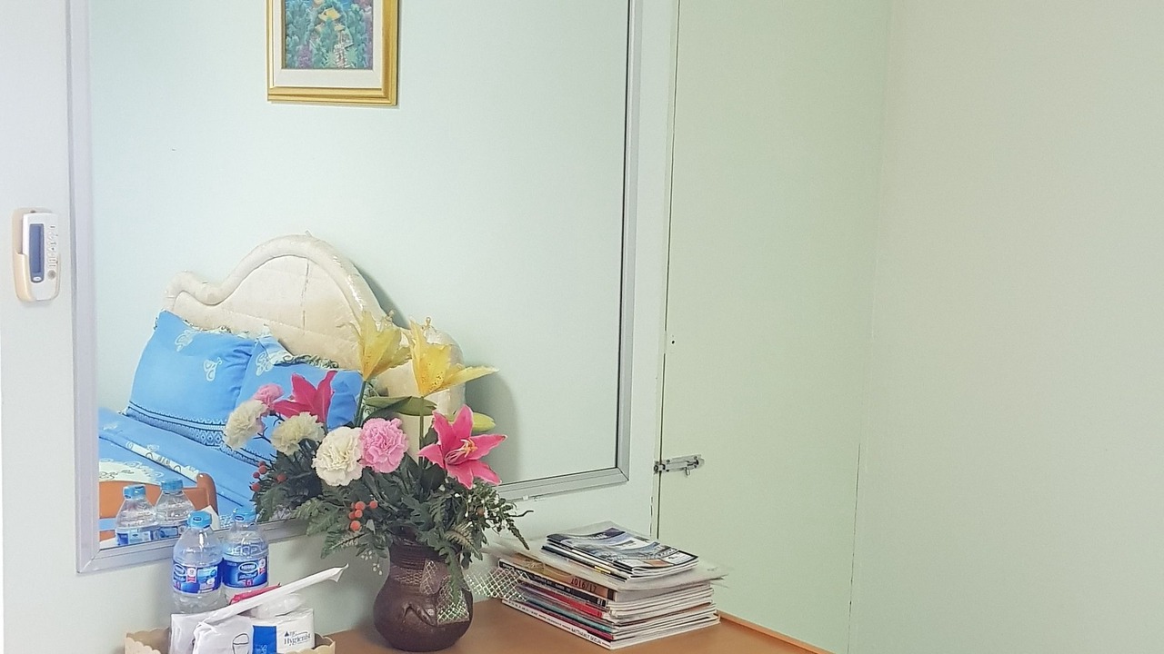 Photo of Bedroom in Udon Thani