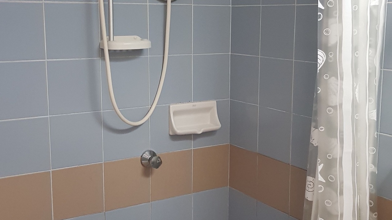 Photo of Bathroom in Udon Thani