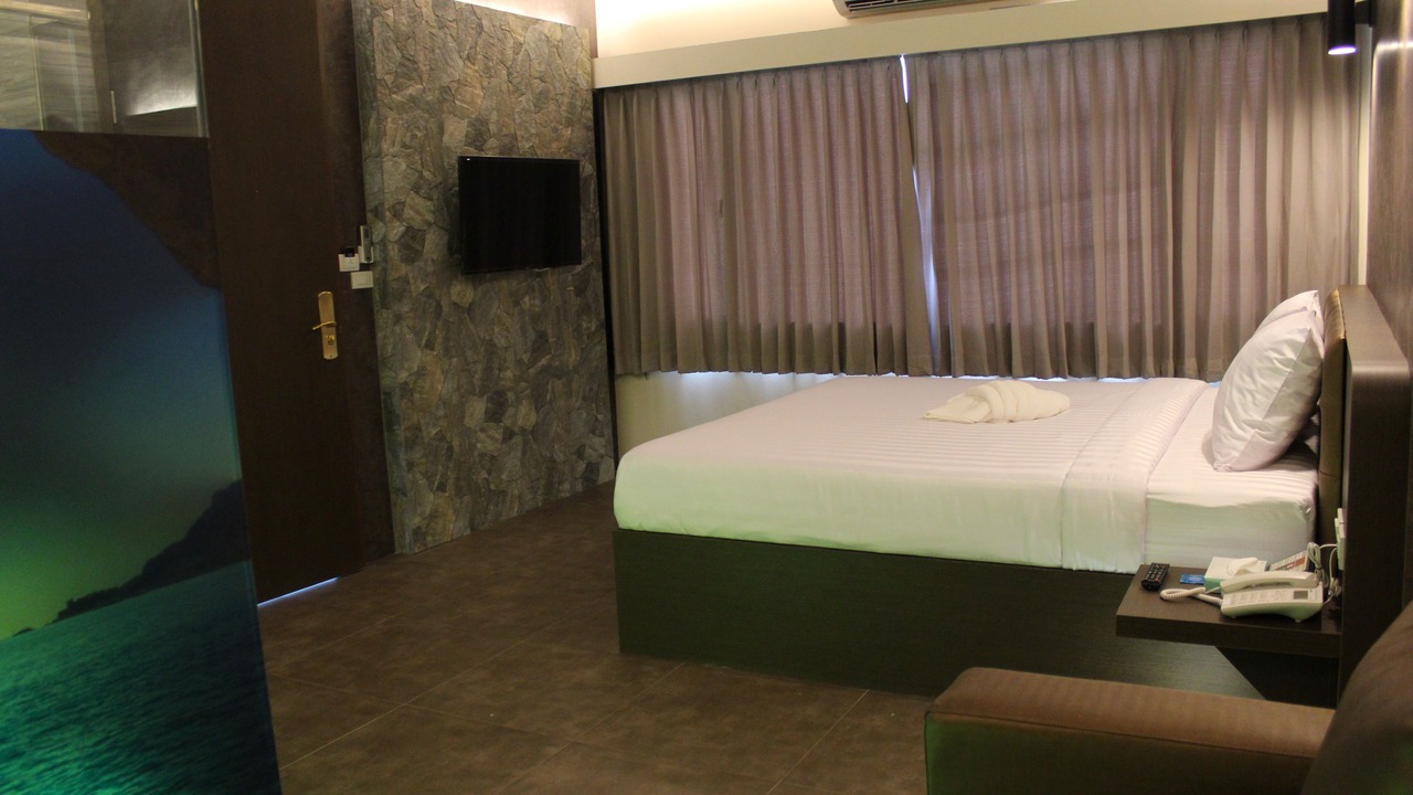 Photo of Others in Bang Phli