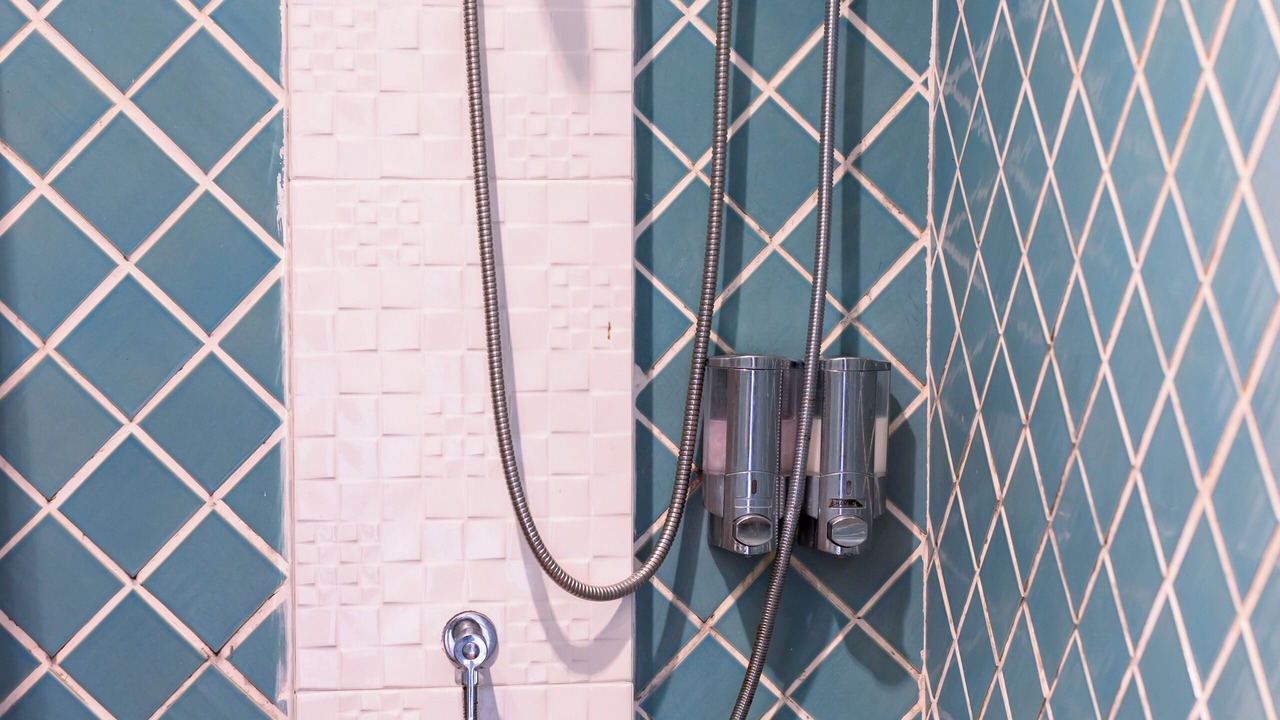 Photo of Bathroom in Makham Tia