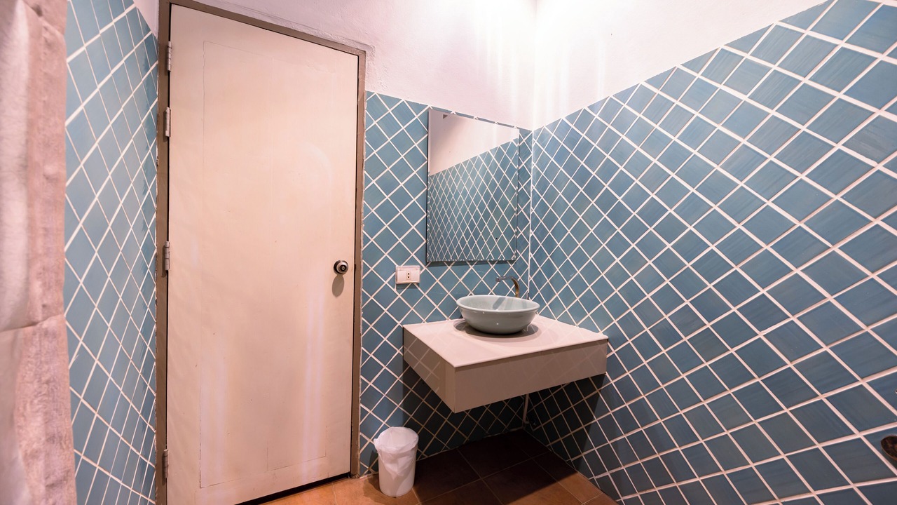 Photo of Bathroom in Makham Tia
