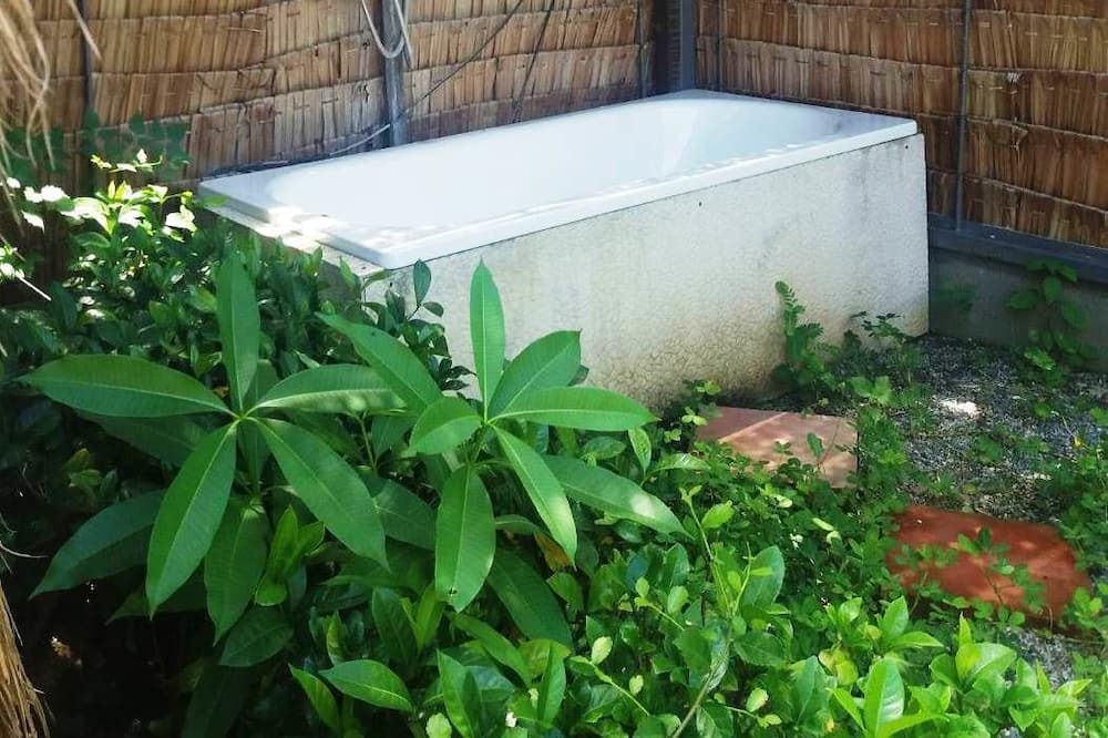 Photo of Bathroom in Phaya Yen