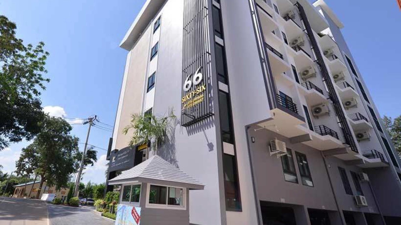 Photo of Outdoor in Trang
