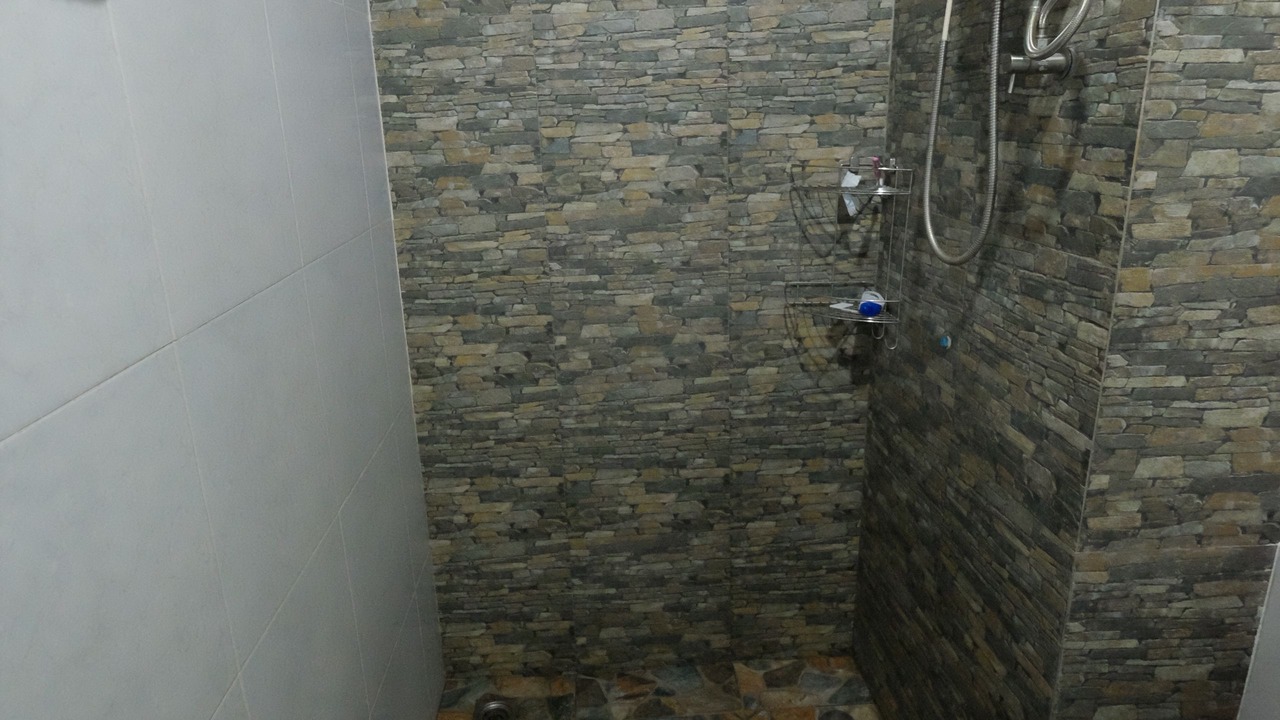Photo of Bathroom in Trang