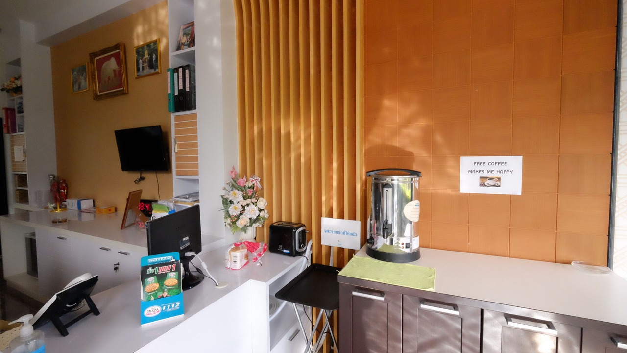 Photo of Others in Trang