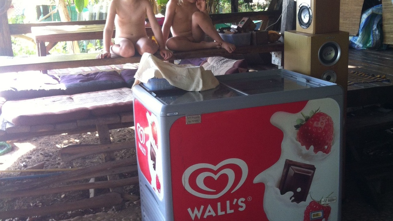Photo of Others in Nuea Khlong