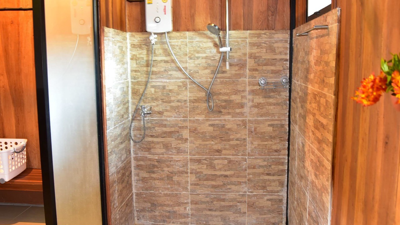 Photo of Bathroom in Nong Nam Daeng