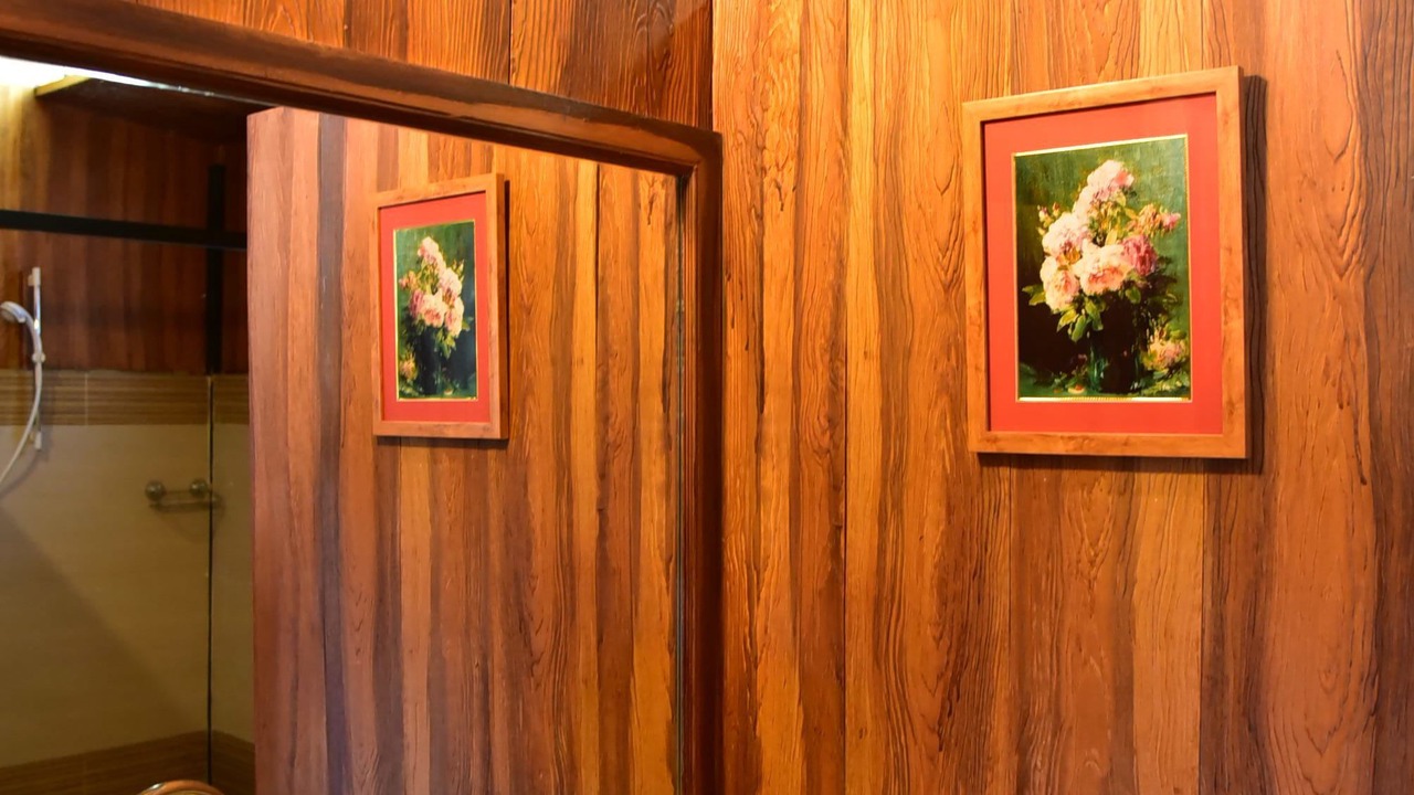 Photo of Bathroom in Nong Nam Daeng