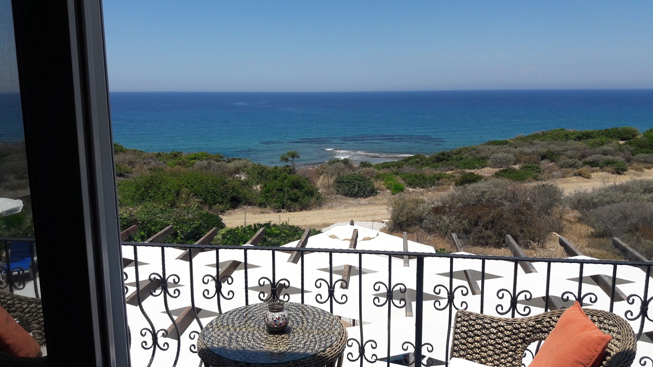 Photo of Outdoor in Karsiyaka