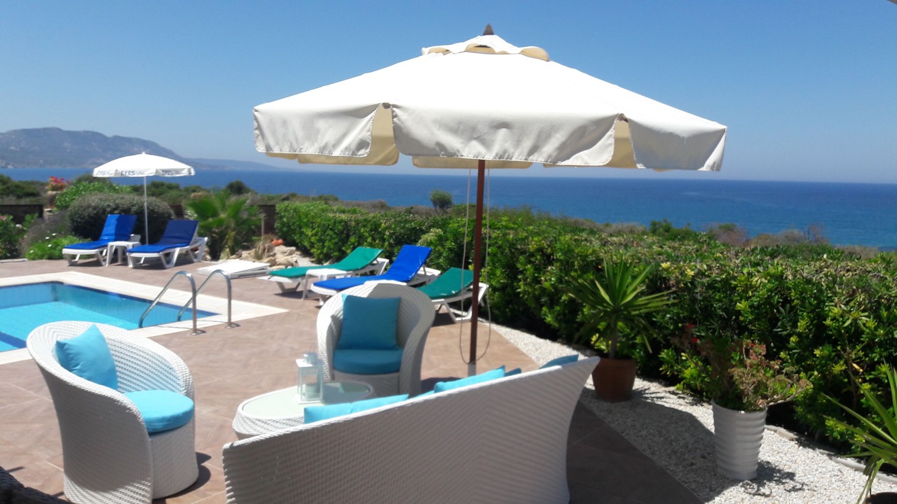 Photo of Outdoor in Karsiyaka