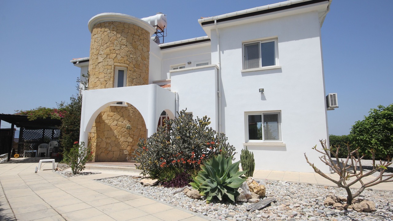 Photo of Outdoor in Karsiyaka