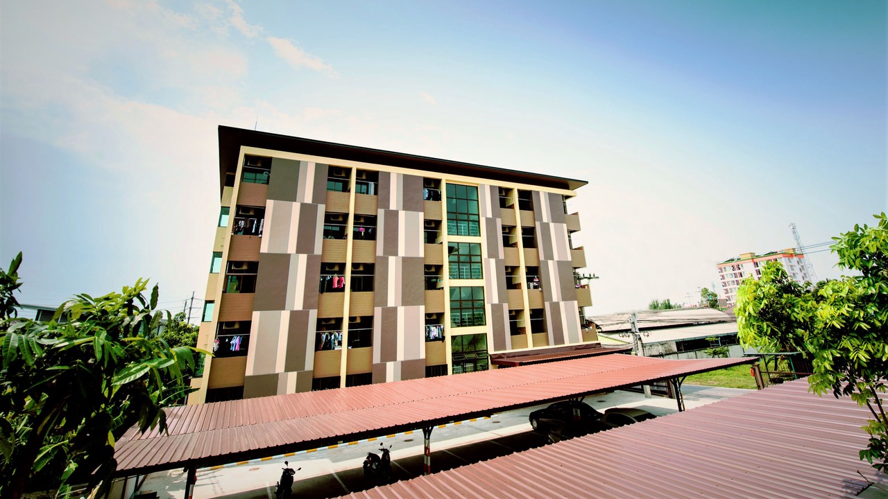 Photo of Outdoor in Lam Luk Ka